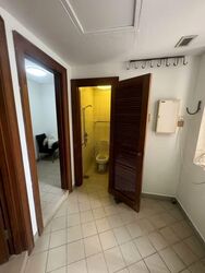 Valley Park (D10), Condominium #595772991